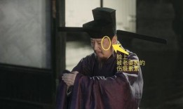 夏大人吃瓜视频