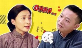 呱呱吃瓜网免费