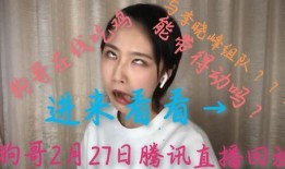 直播回放qq吃瓜,一场全民参与的娱乐盛宴