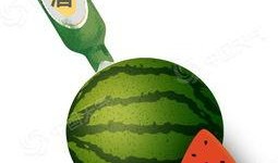 骂带粉籍吃瓜,一场骂战的背后