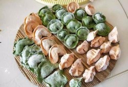 长葛吃瓜视频,揭秘当地特色美食背后的故事