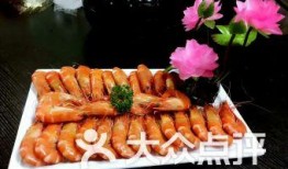 广州毛瓜怎么吃,解锁夏日清新美味