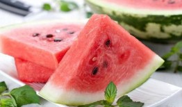 胍瓜怎么吃,胍瓜的多样食用方法与营养解析