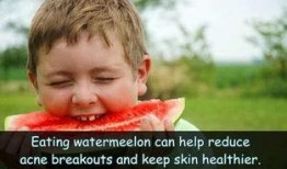 来电吃瓜,揭秘娱乐圈幕后故事