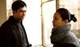 征服孙红雷吃瓜,揭秘娱乐圈幕后风云