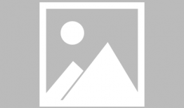 睁眼吃瓜表情包,揭秘网络时代的“吃瓜群众”现象