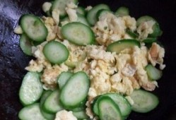 香绿瓜怎么吃,解锁夏日清新美味