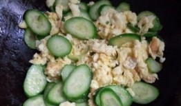 香绿瓜怎么吃,解锁夏日清新美味