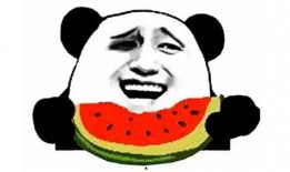 过气吃瓜,揭秘娱乐圈的“陈年旧事”