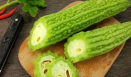 谢飞鱼吃瓜,揭秘娱乐圈幕后故事