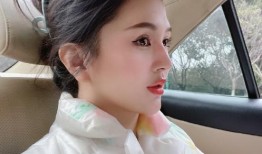 小冉plus吃瓜,揭秘娱乐圈最新热点事件