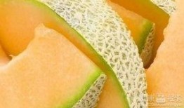 冬天吃哪种哈密瓜好一些,冬季最佳哈密瓜选择指南