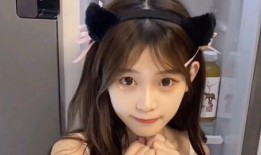 吃瓜每日视频,揭秘娱乐圈幕后故事，带你领略明星真实生活