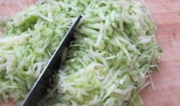 吃方瓜有什么作用,养生保健的多重益处