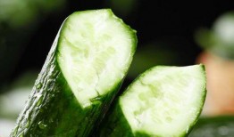 吃瓜麻嘴为什么,揭秘“吃瓜麻嘴”现象背后的社会心理