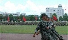 临海吃瓜大田中学,一场中学生校园生活的趣味素描