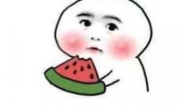 南北cp的吃瓜互动,吃瓜群众纷纷围观