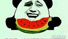 吃瓜群众聊王者什么意思,吃瓜群众揭秘游戏圈幕后故事