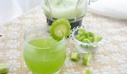 吃瓜泡水喝,吃瓜泡水，清凉一夏的养生秘籍