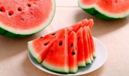 吃瓜中心今日吃瓜首页,揭秘娱乐圈最新热点事件