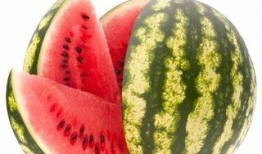 吃瓜靠算命,揭秘娱乐圈背后的神秘力量