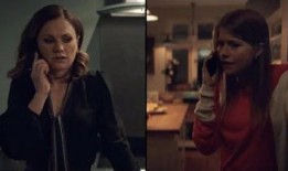 京圈吃瓜完结版,吃瓜完结版全景揭秘