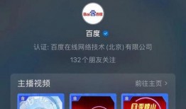 吃瓜大世界的qq视频,揭秘热门QQ视频背后的精彩瞬间