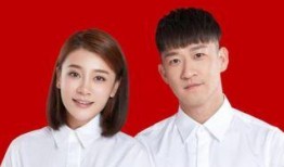 民政离婚吃瓜,吃瓜群众围观情感裂痕