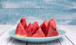 北皋视频吃瓜,揭秘网红吃瓜背后的故事