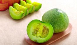 梦到买甜瓜吃瓜,甜蜜瓜果之旅