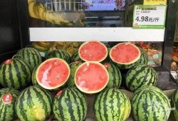 吃瓜中,一场全民参与的狂欢盛宴