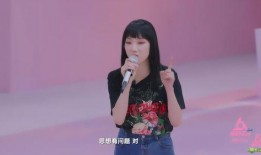 yamy吃瓜教学,揭秘娱乐圈幕后真相