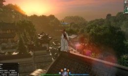 逆水寒吃瓜现场视频,揭秘游戏圈幕后风云