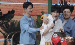 小王在线吃瓜,揭秘娱乐圈幕后风云