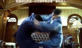 明朝吃瓜群众视频,揭秘古代百姓的娱乐生活