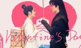 吃瓜女法医,揭开真相背后的神秘面纱