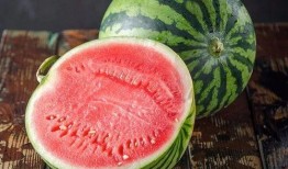 麒麟吃麒麟瓜,传奇瓜果的神秘传说