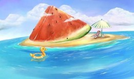 吃瓜群众野钓,吃瓜群众捕捉夏日垂钓乐趣