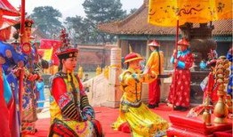 尘埃吃瓜配享太庙