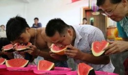 藤县校长吃瓜,校园风波背后的真相与反思