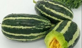 周阴婷吃瓜,揭秘娱乐圈幕后真相