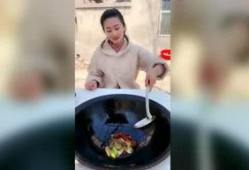 吃瓜王小胖,揭秘娱乐圈背后的那些事儿