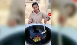 吃瓜王小胖,揭秘娱乐圈背后的那些事儿