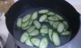 光遇里面的吃瓜,瓜田里的奇幻冒险之旅