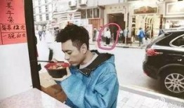 吃瓜群亲姐姐,背后的故事与影响力