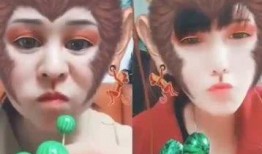 无辜吃瓜悟空,揭秘神话中的“旁观者”角色