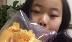 吃瓜甜心酱,揭秘娱乐圈甜蜜背后的秘密