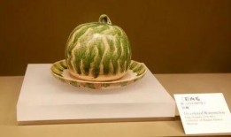 吃瓜古代人,古代“吃瓜群众”的日常生活与娱乐