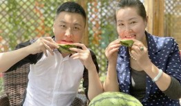 吃瓜细节在线观看,在线观看的幕后故事