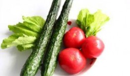 郑州吃内脏的瓜,探寻地道的内脏风味之旅